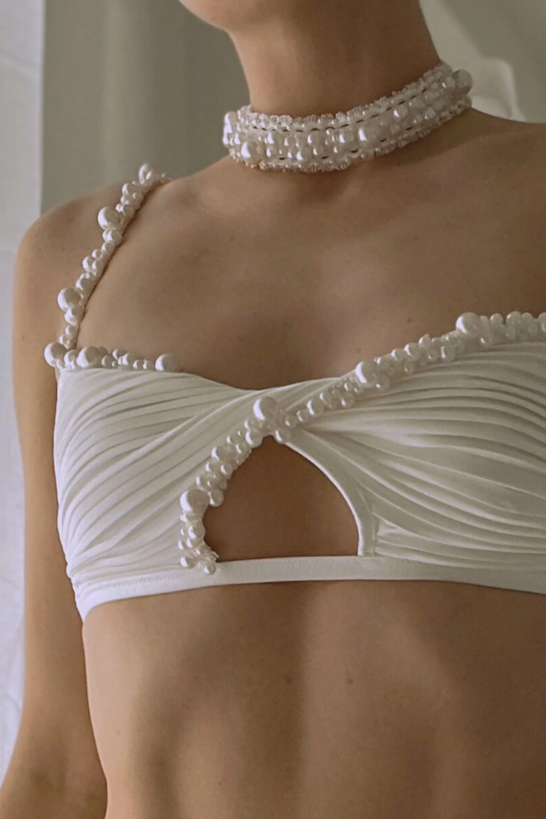 Mimi's Spring Sale 2024